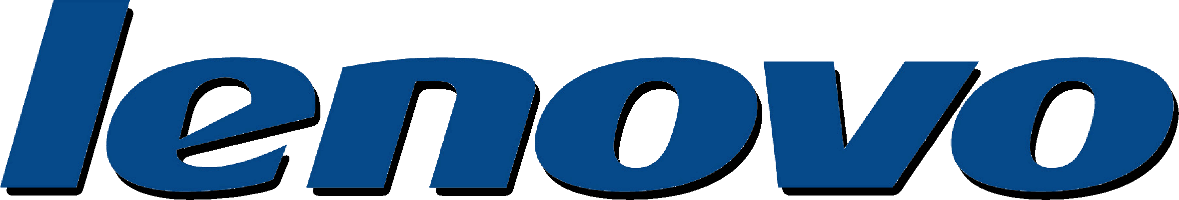 lenovo-logo.gif