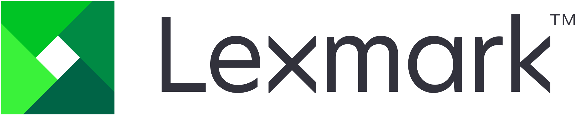 Lexmark-logo-2015-logotype.png