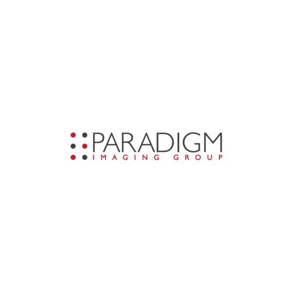 logo-1.png