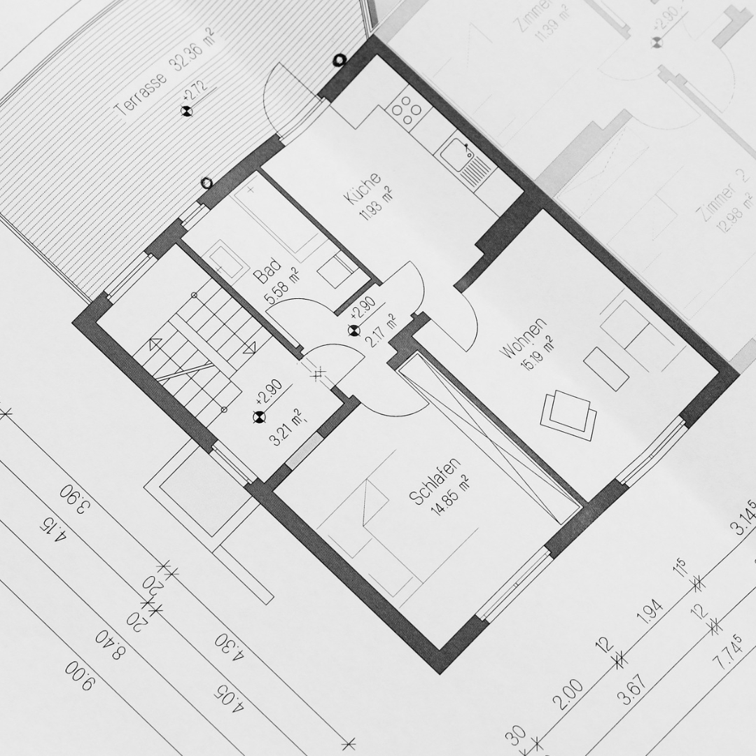 businessSolutions-networkDesign-design-01.jpg