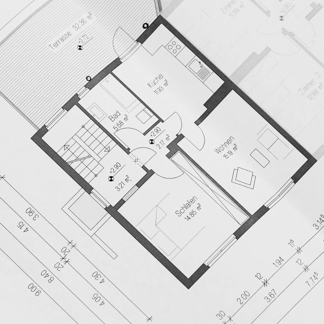 businessSolutions-networkDesign-design-01.jpg