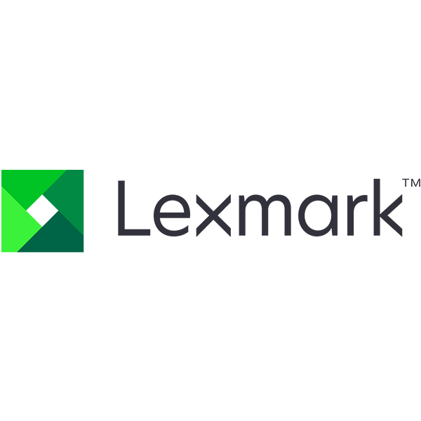 2000px-Lexmark-primary-logo.svg.png