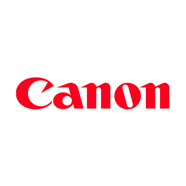 Canon_RBG_LG.png