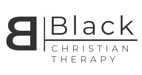Black Christian Therapy.org