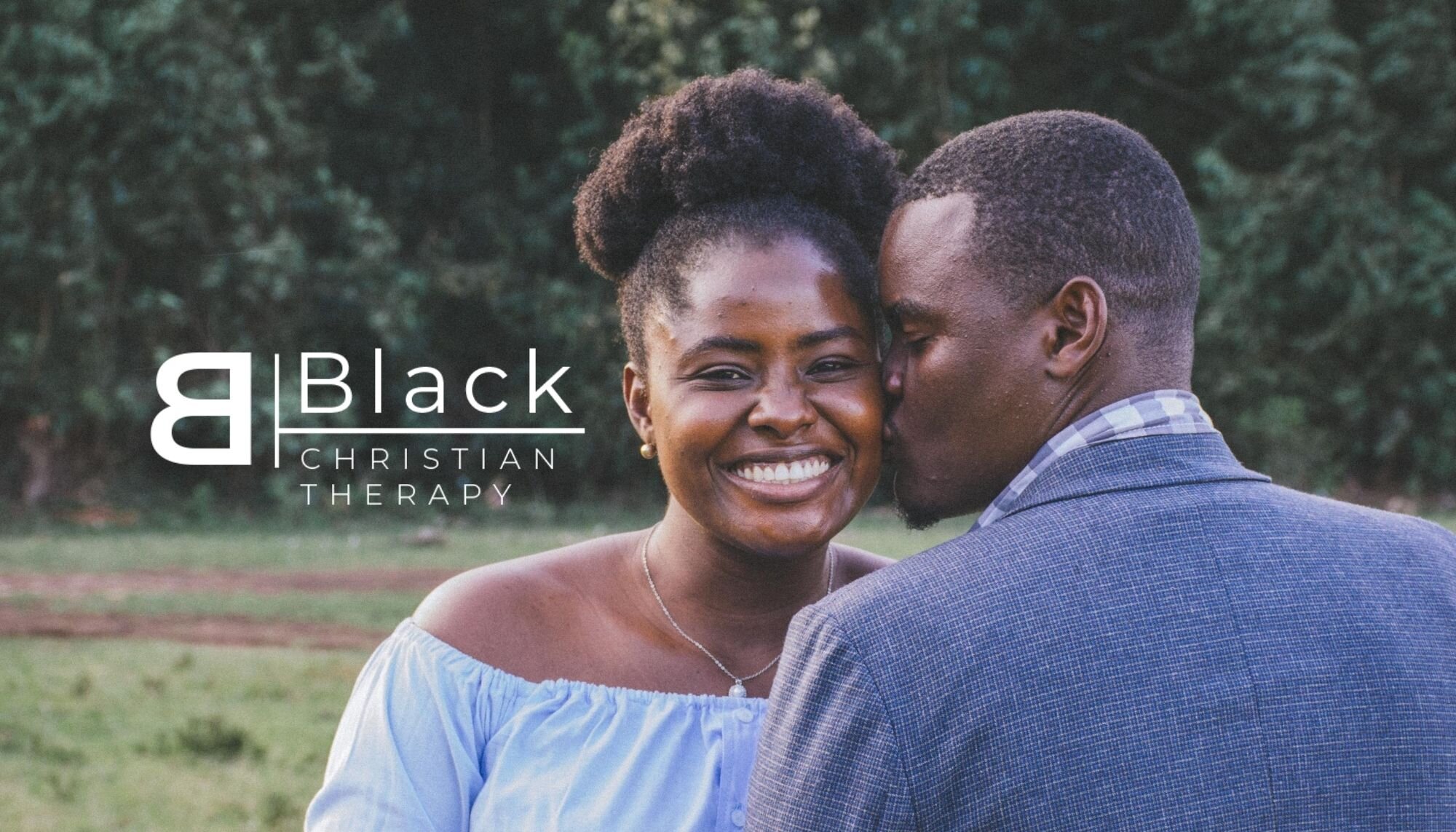 Black Christian Dating Customers