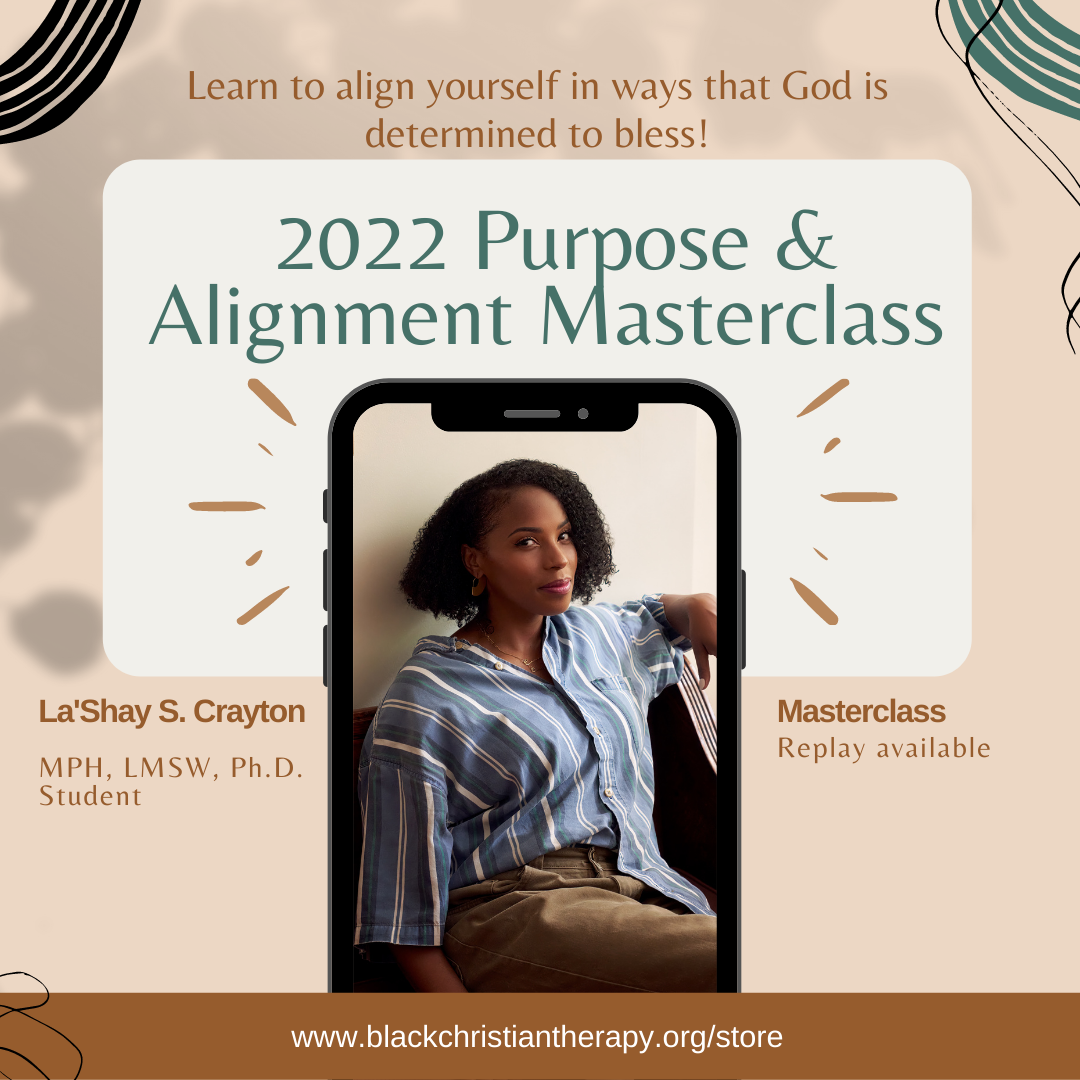 Copy of Copy of Live 2022 Purpose Alignment workshop.png