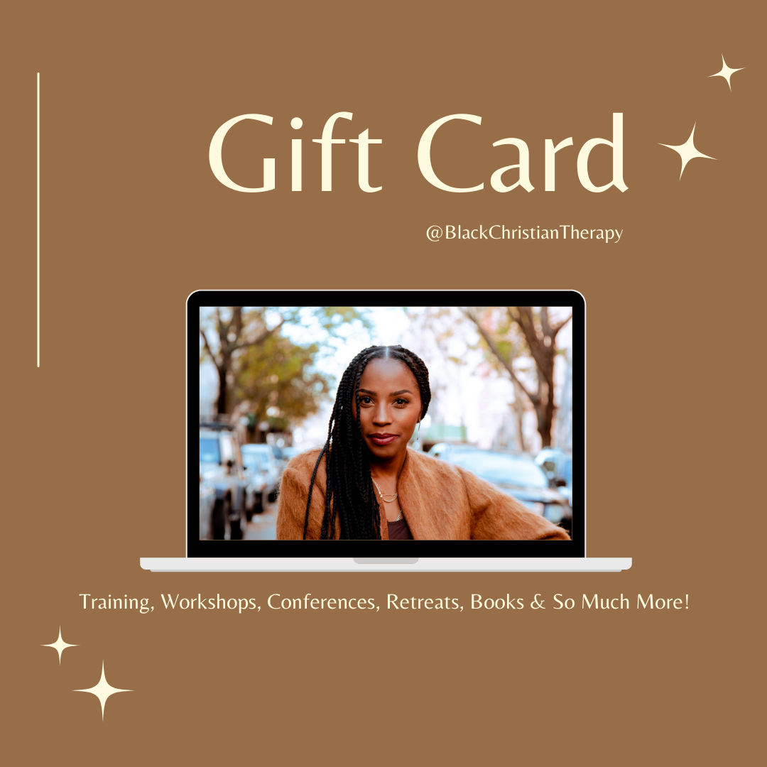 Copy of THE ART OF RELATIONSHIP.png