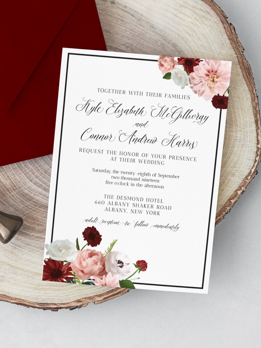Free+Invitation+Card+%26+Envelope.jpg