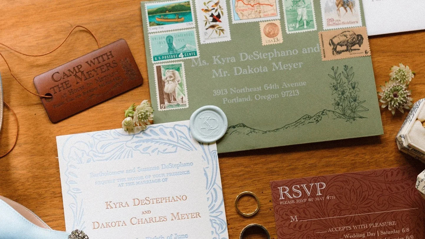 houseonmetoliuswedding-352_websize.jpg