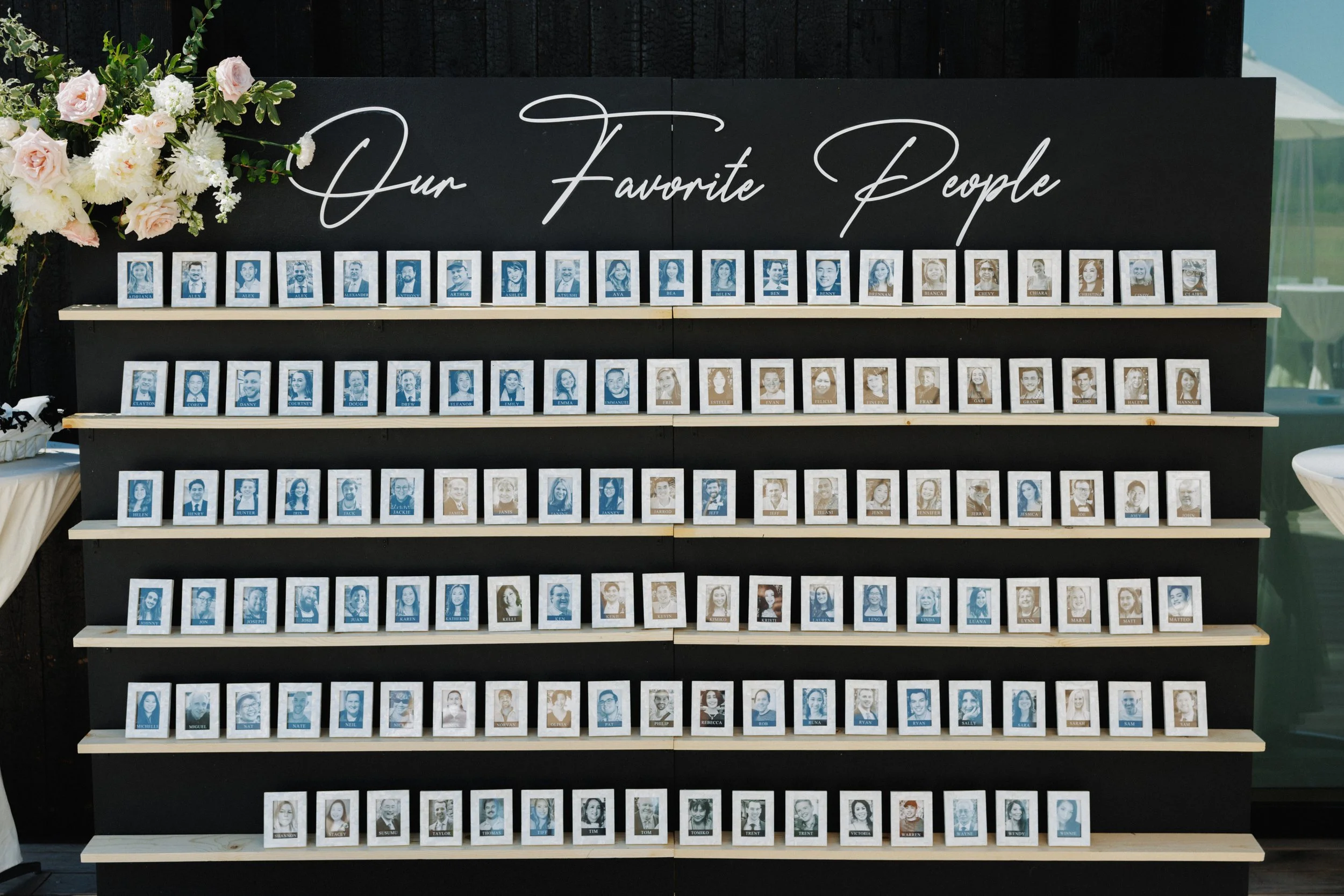 5-Reception-1129 (1).jpg