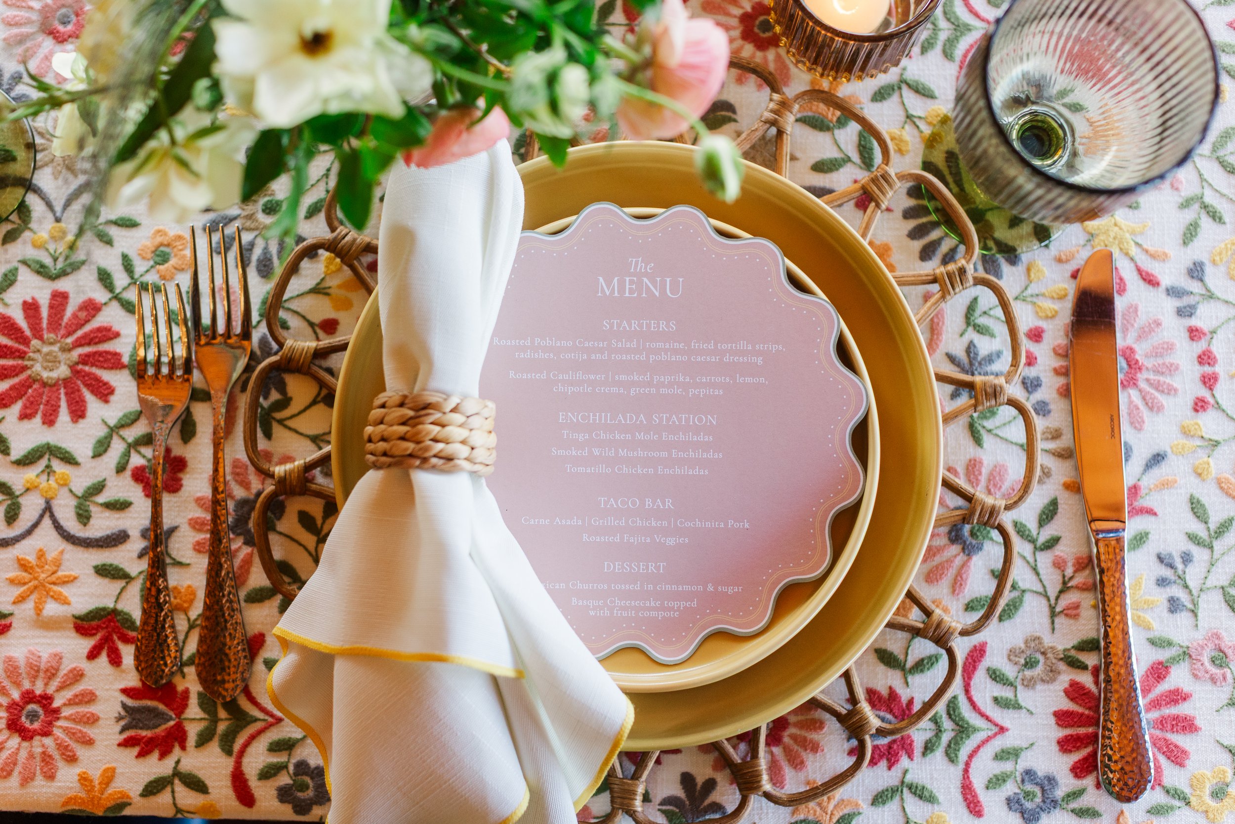 Caitlin McDonald Farewell Party - HANNAH TURNER PHOTOGRAPHY-27.jpg
