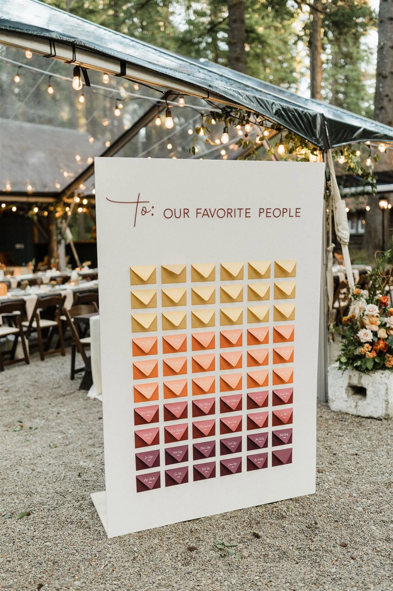 Lindsey+Adam-September 28 2024-457_websize.jpg