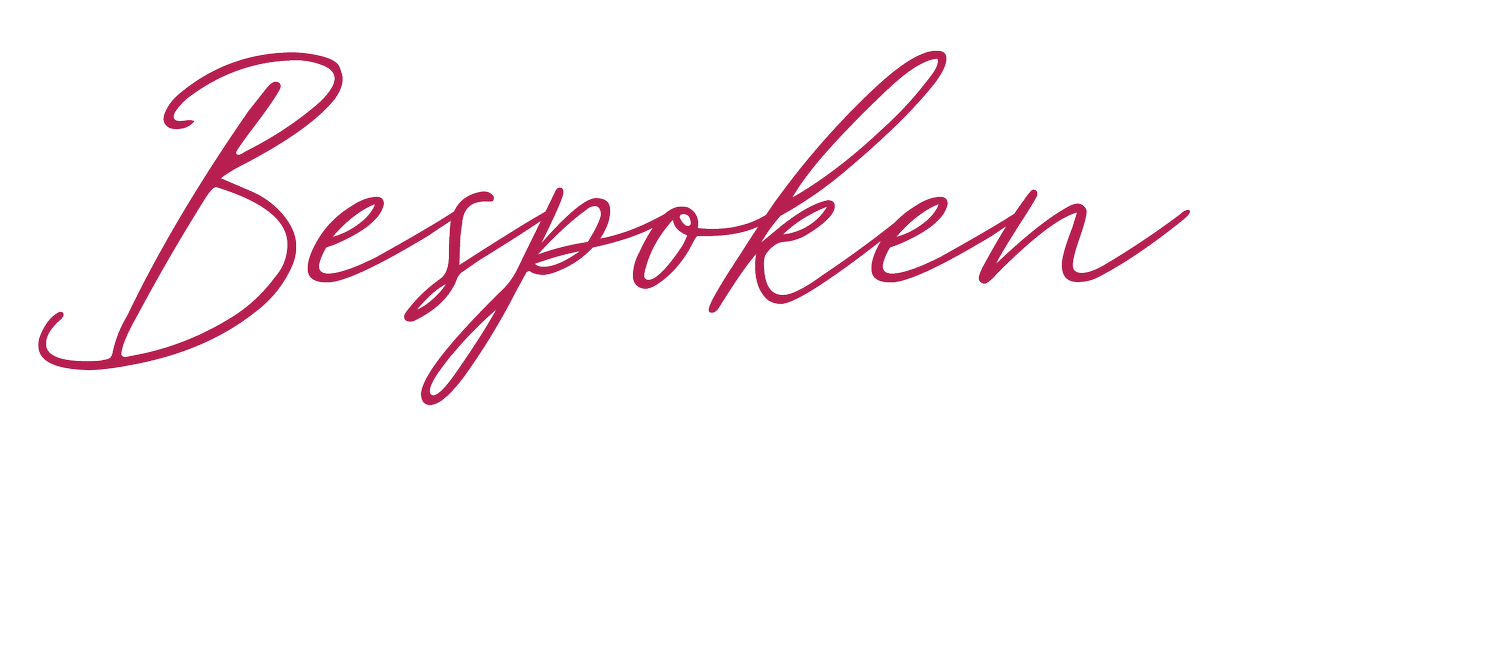 Bespoken Creative