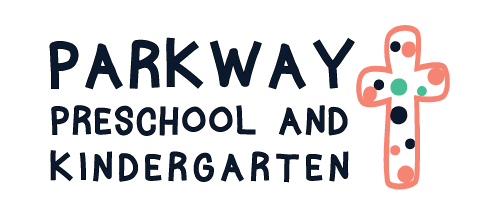Parkway Preschool &amp; Kindergarten