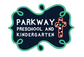 PPS Logo.png