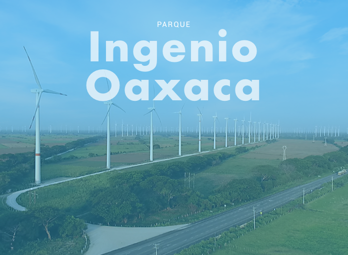 Ingenio_OaxacESP.png