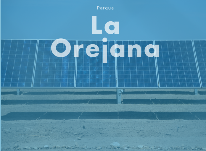 orejanaP (1).png