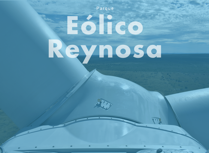 EOR.png