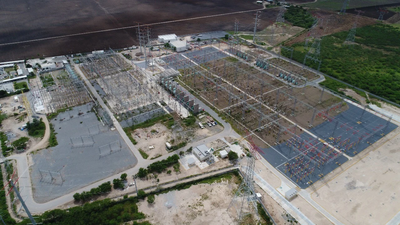 ZumaEnergia-Reynosa-14-AER.jpg