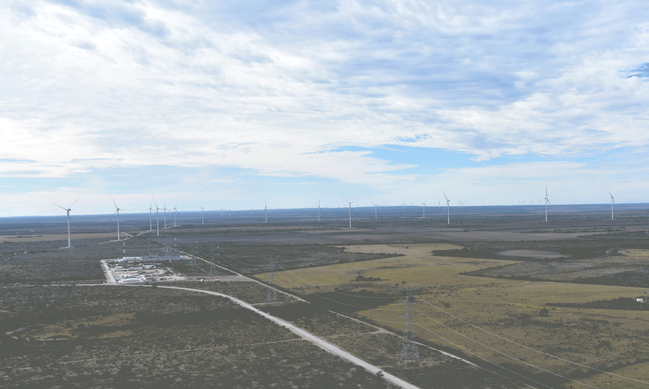 ZumaEnergia-Reynosa-04.png