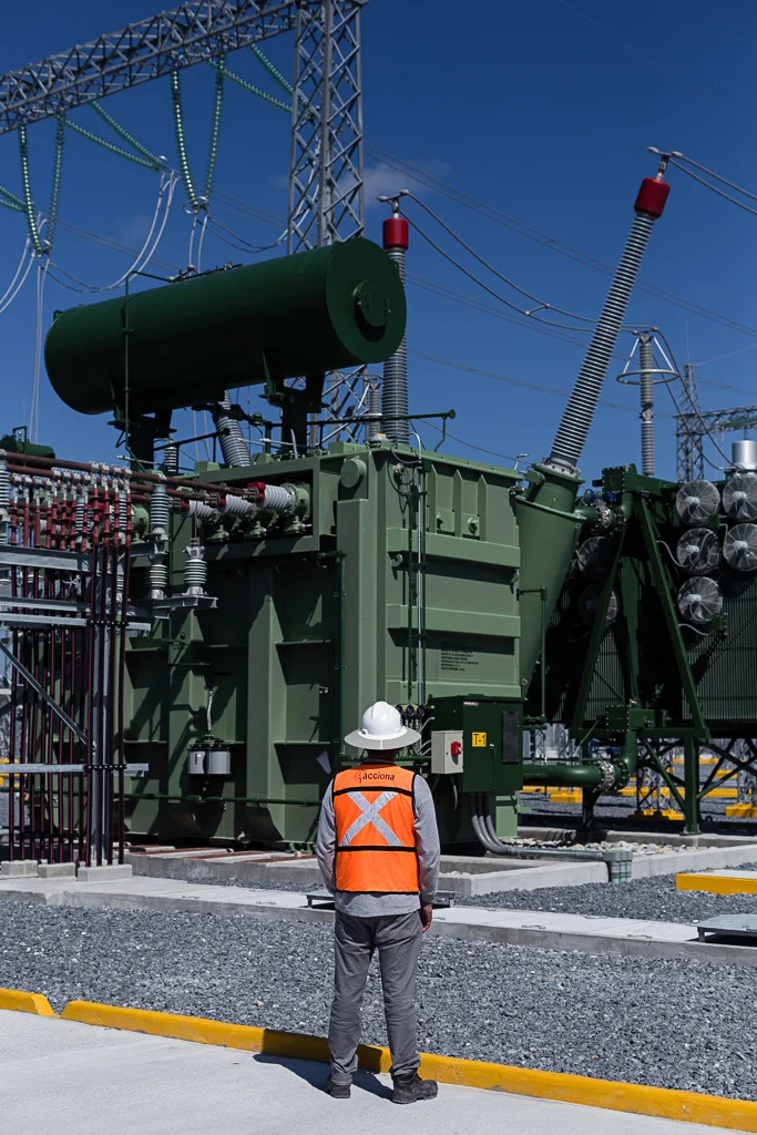 ZumaEnergia-Reynosa-12-SUS.jpg