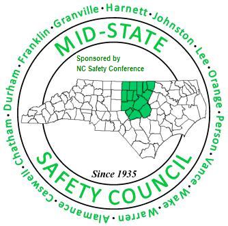mid state.jpg