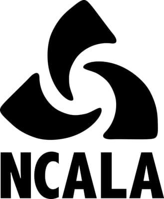 ncala.jpg