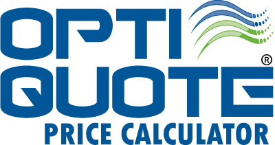 OptiQuote_Web_1.5x.75_RGB_Registered_Lg.png