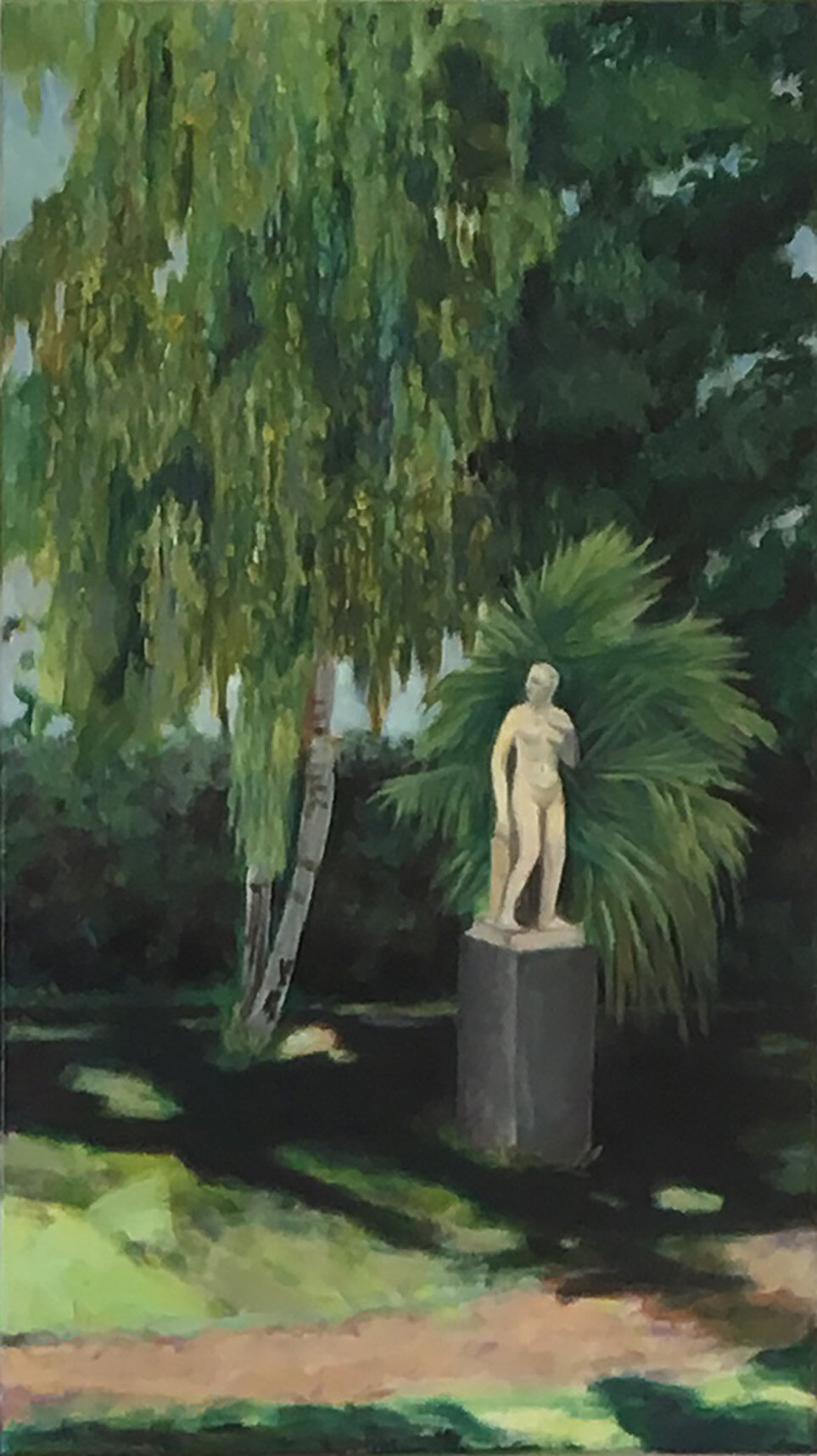 Guingamp Park-.jpg