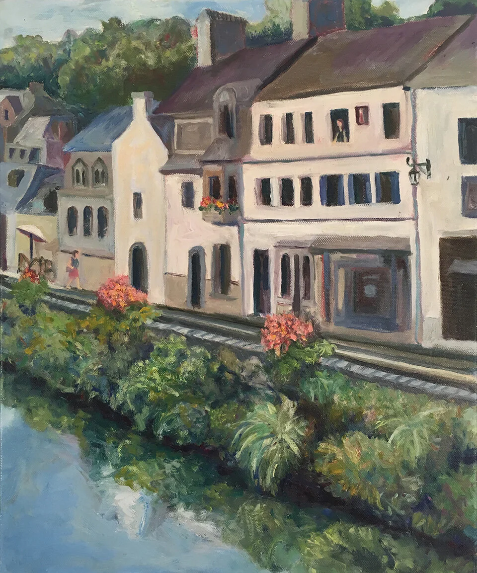 Pont Aven.jpg