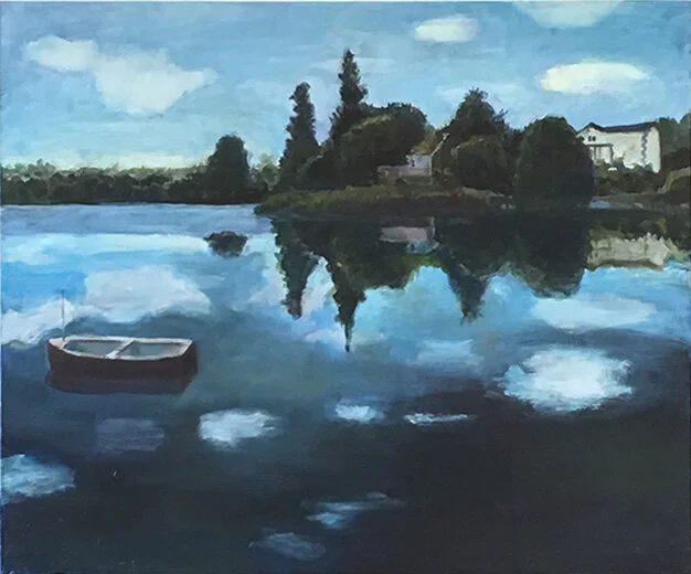 Lake at Huelgoat.jpg