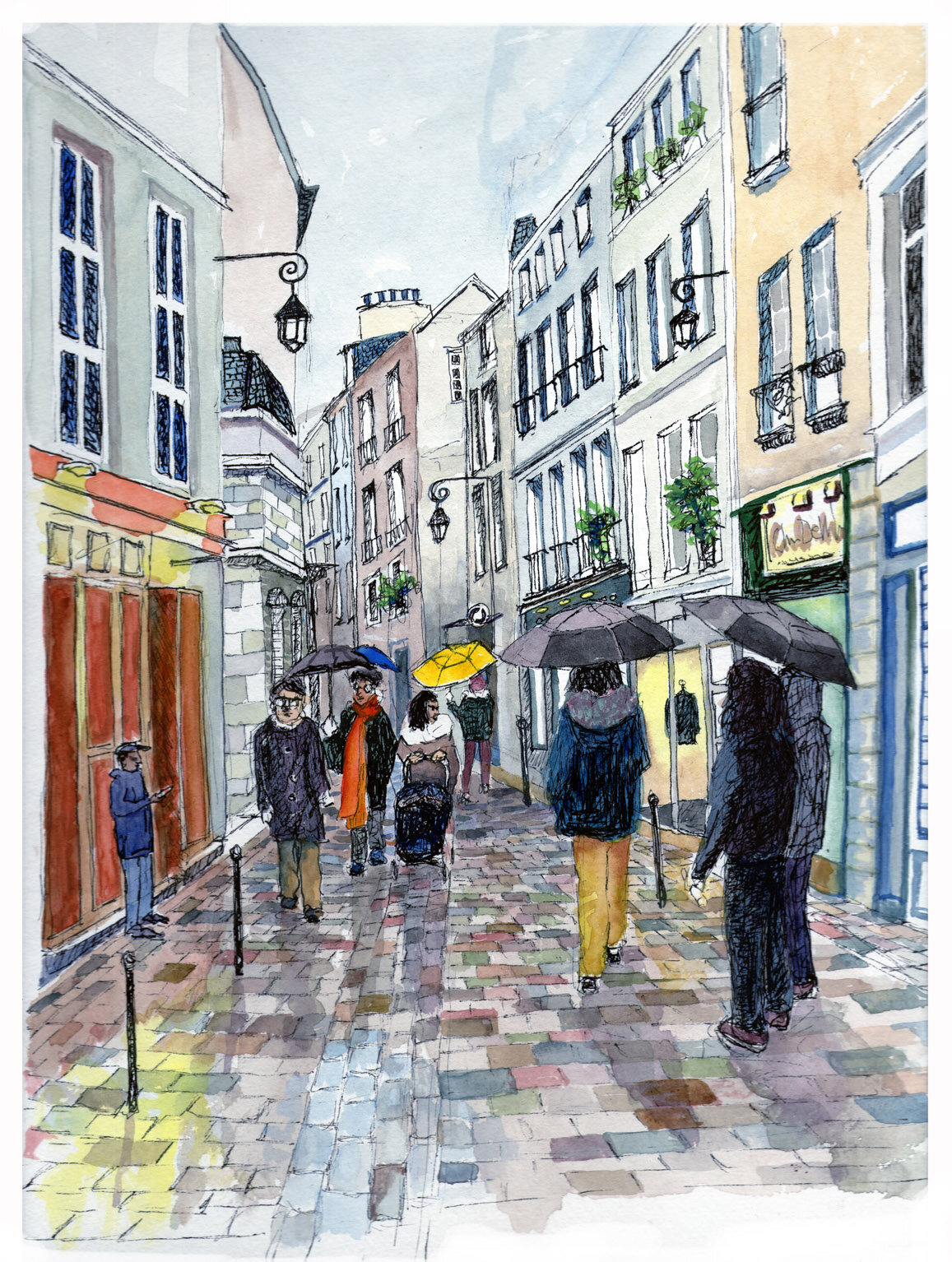 Marais inTHeRainNEW.jpg
