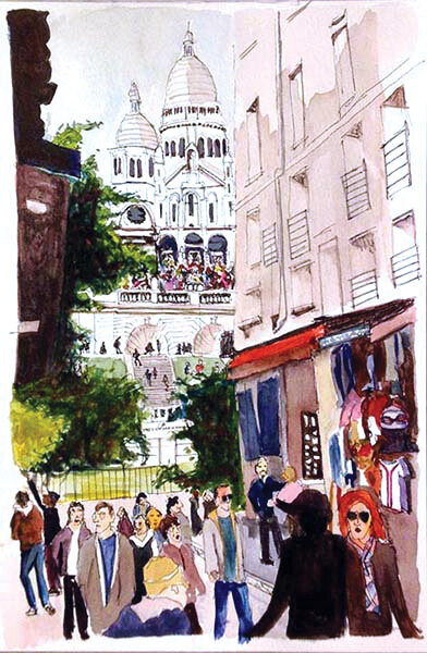 zuptosacrecoeur.jpg