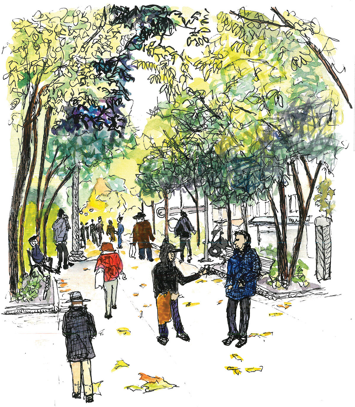 central Pigalle.jpg
