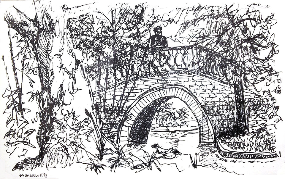 11 Monceau.jpg