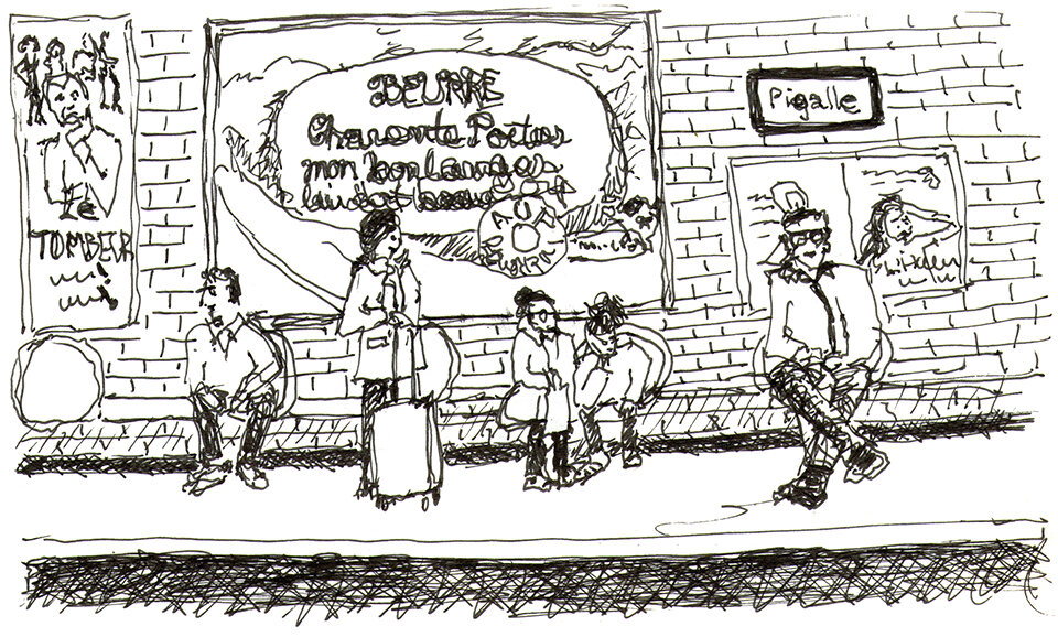 23 Metro Platform.jpg