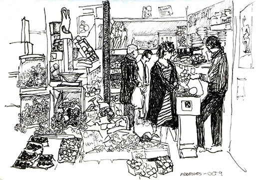 Abbeses Graceriessq.jpg