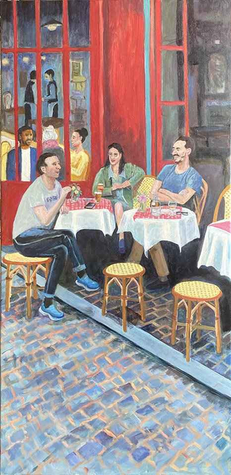 Place du Tertre.jpg