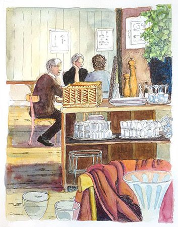 LocirecBrasserieDeLaPlage.jpg