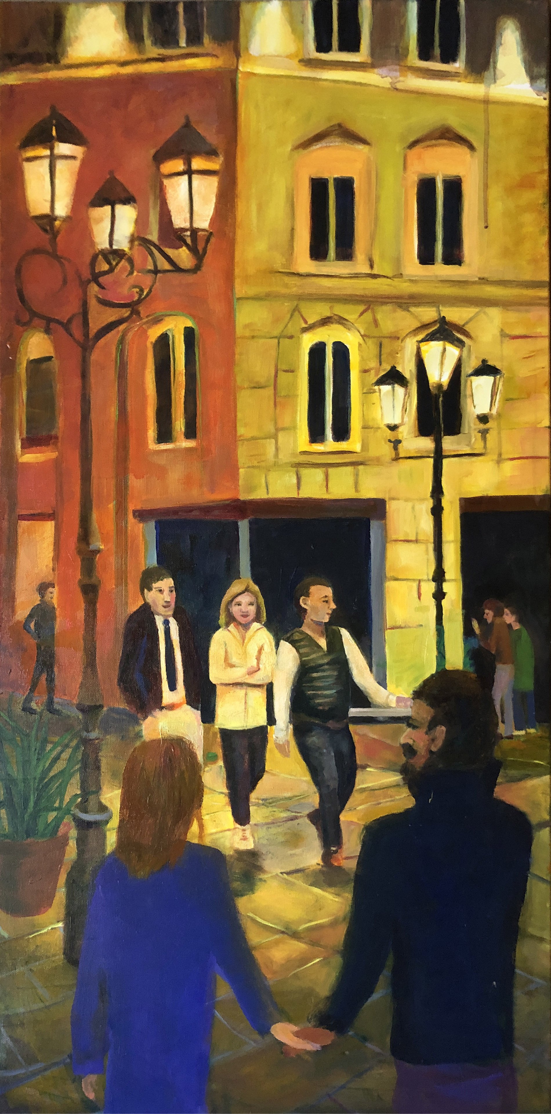 Cover Painting.jpg