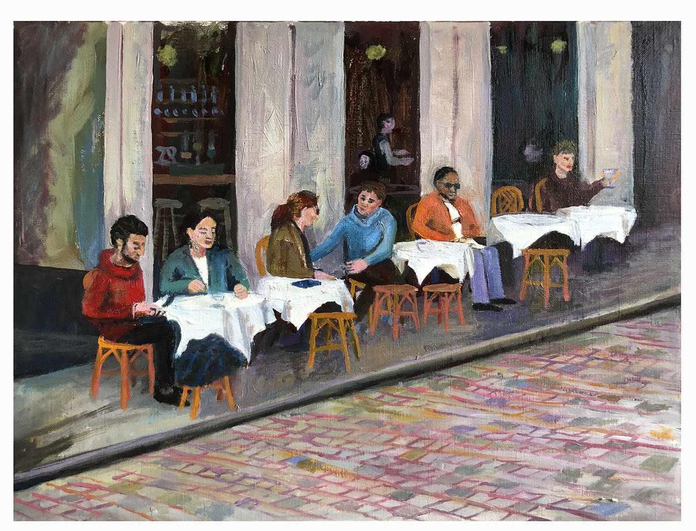 CoverPlaceduTertre0.jpg