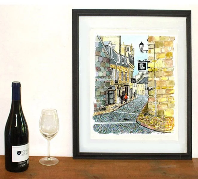 Roscoff Street-A3.jpg