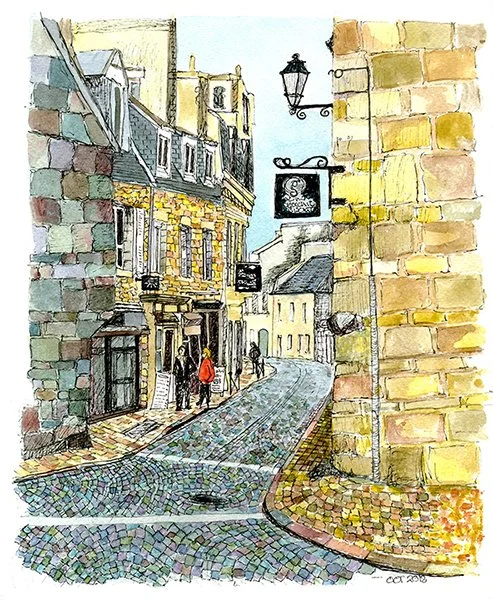 Roscoff Street.jpg