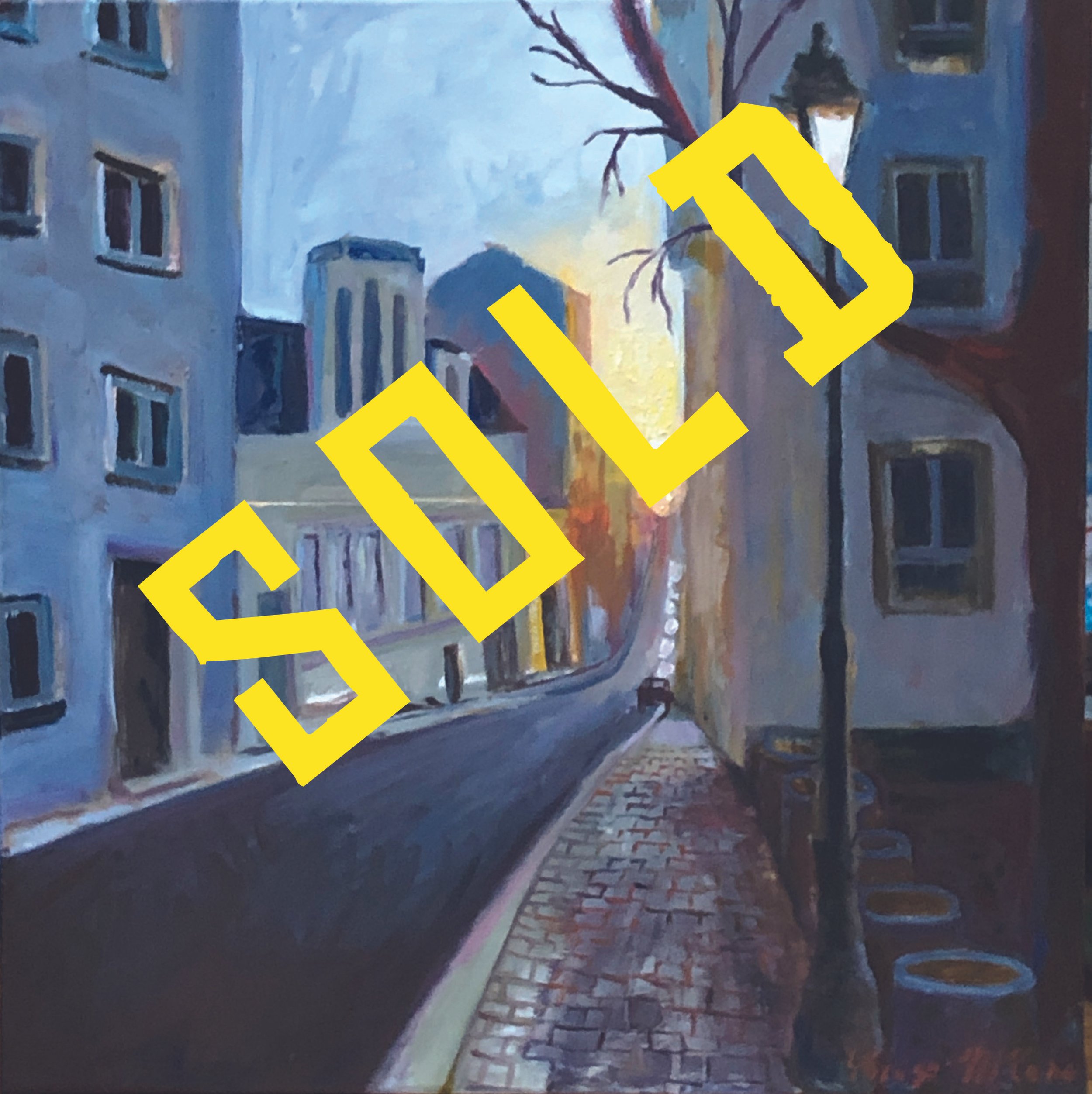 montmartre sunriseSOLD.jpg