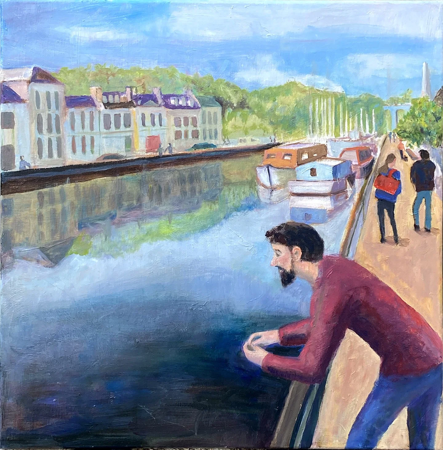 Morlaix estuary.jpg