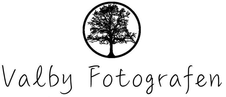 Valby Fotografen