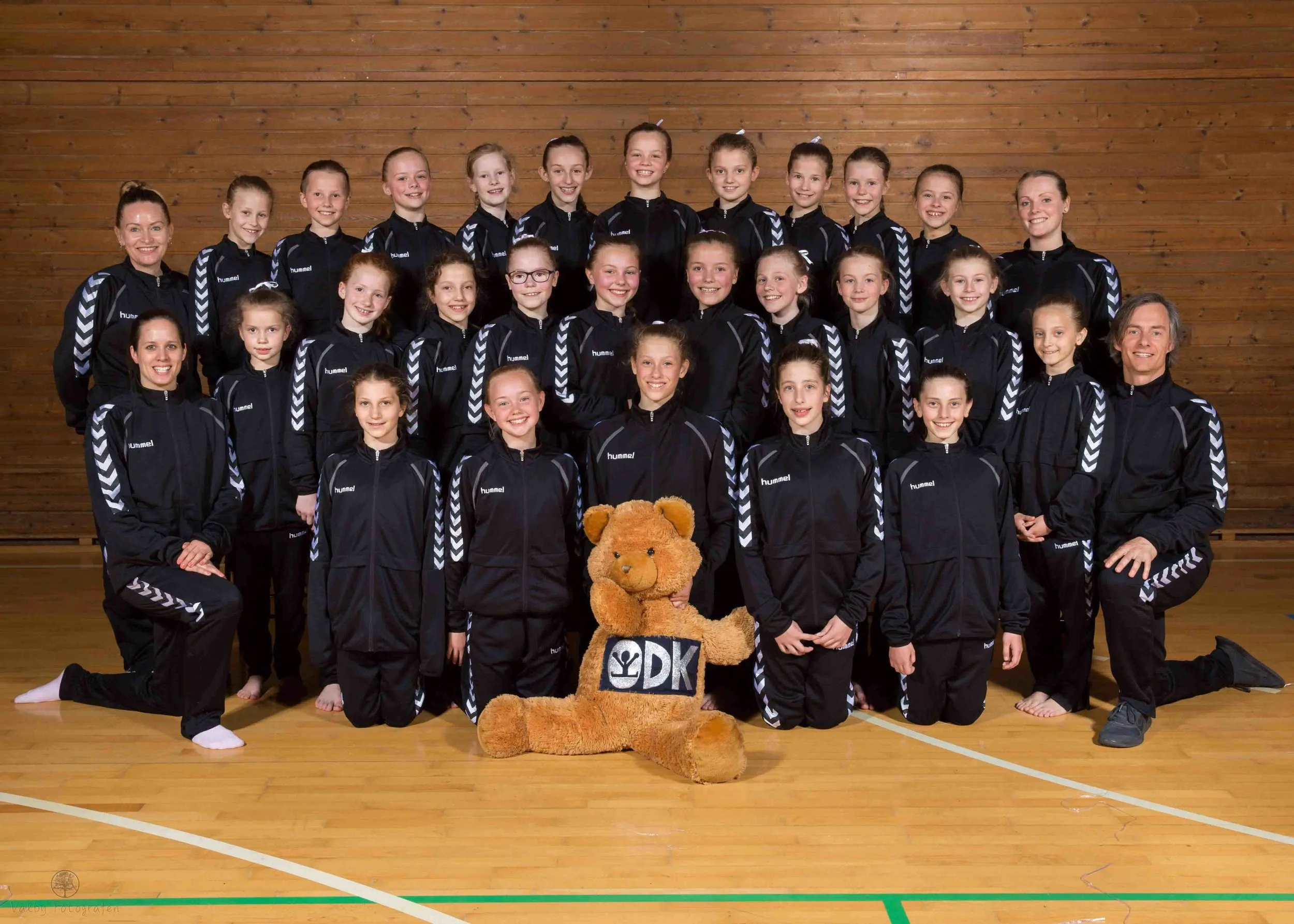 Gruppebilleder 1.Eksternt Setup.jpg