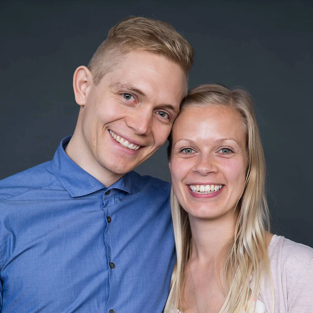 2.Voksne Parbilleder.jpg