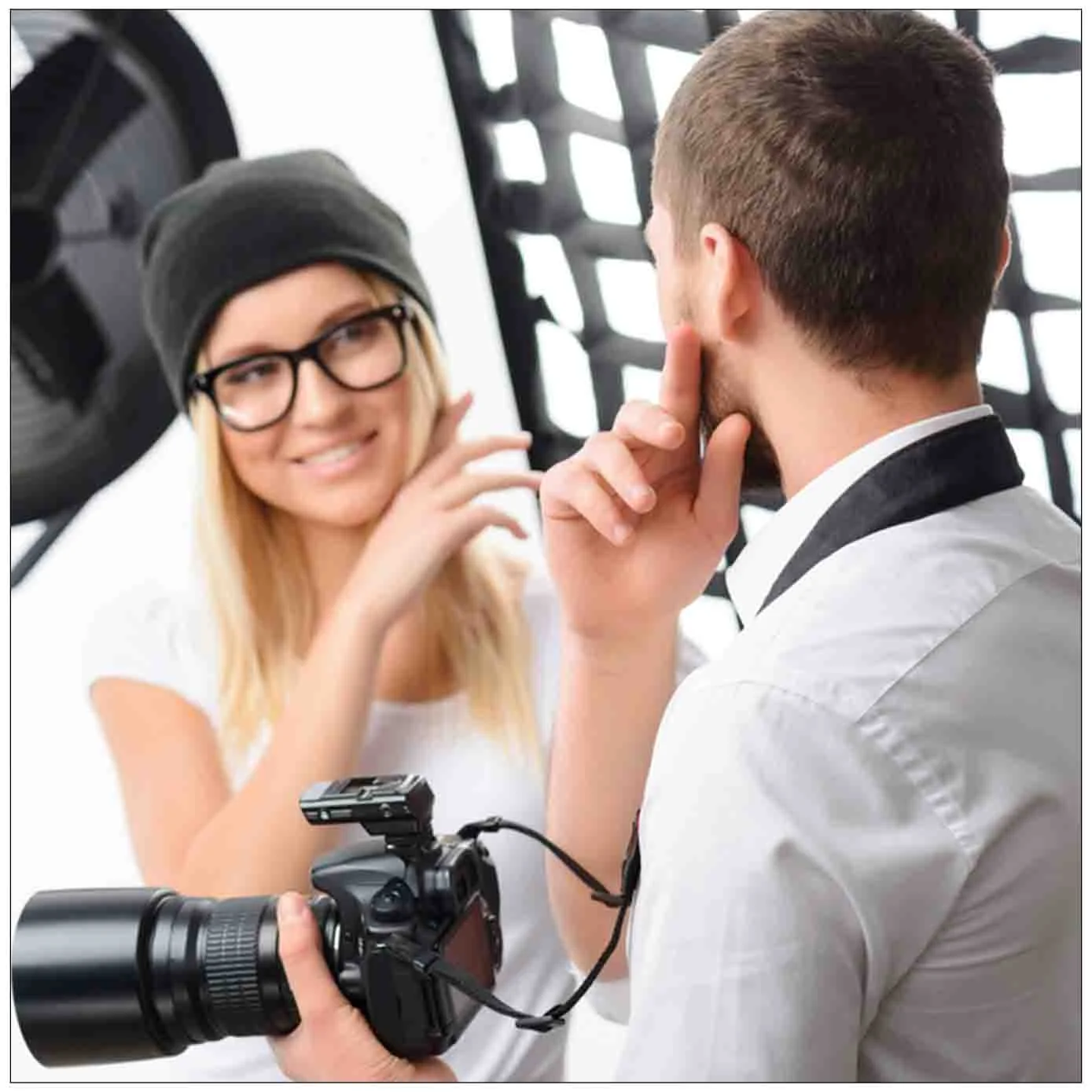 Fotokursus 2_1.jpg