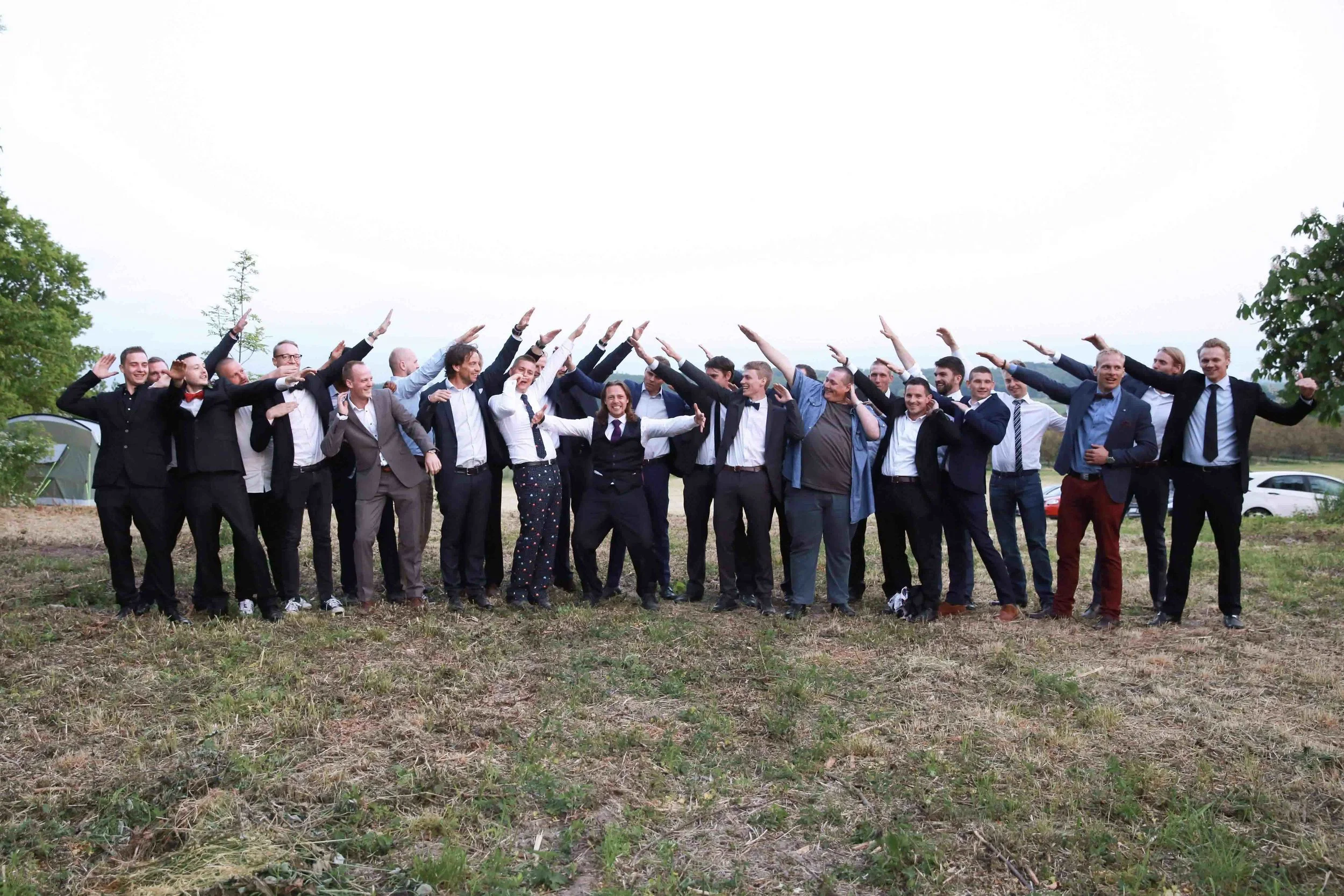 Bryllupsbilleder 7.Fest.1.jpg